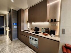 Marina View (D1), Condominium #508139941